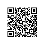 PA46-3-500-Q2-NO2-NP QRCode