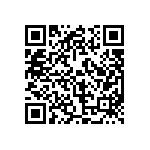 PA46-4-300-NC2-NP-R QRCode