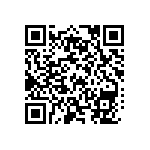 PA46-4-300-Q2-NC1-NP QRCode