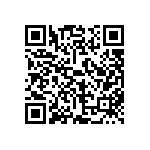 PA46-4-300-Q2-NC1-PN QRCode