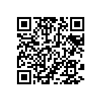 PA46-4-300-Q2-NO1-NP QRCode