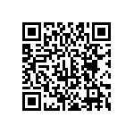 PA46-4-300-Q2-NO1-PN-R QRCode