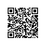 PA46-4-300-Q2-NO1-PN QRCode