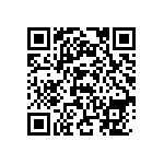 PA46-5-300-NC1-PN QRCode