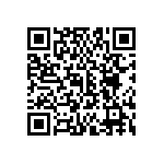 PA46-5-300-NO1-NP-M QRCode