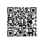 PA46-5-300-Q2-NC2-PN-R QRCode