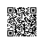 PA46-5-300-Q2-NO1-PN QRCode