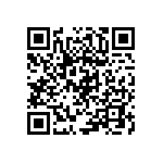 PA46-5-300-Q2-NO2-NP QRCode