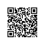 PA46-5-300-Q2-NO2-PN QRCode