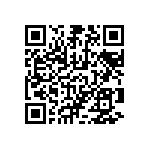 PA46-5-300-Q2-X QRCode