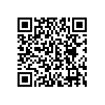 PA46-6-300-NO1-PN-M QRCode