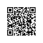 PA46-6-300-Q2-NO1-NP QRCode