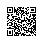 PA46-6-300-Q2-NO1-PN-M QRCode