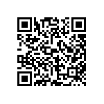 PA46-6-300-Q2-NO1-PN QRCode