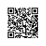 PA46-BB-2-500-A-NC1-PN QRCode