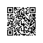 PA46-BB-2-500-A-NC1 QRCode