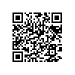 PA46-BB-2-500-A-NC2 QRCode