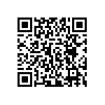 PA46-BB-2-500-NC2 QRCode