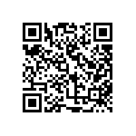 PA46-BB-2-500-NO2-PN QRCode