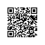 PA46-BB-2-600-A-NC1 QRCode