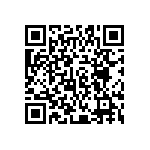 PA46-BB-2-600-NC1-PN QRCode