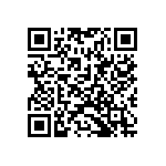 PA46-BB-2-600-NC2 QRCode