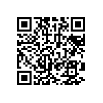 PA4600-EPKT-0600 QRCode