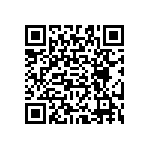 PA4600-EPKT-0900 QRCode