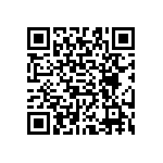 PA4600-EPKT-1200 QRCode