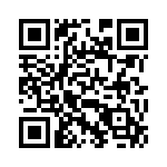 PA4617NL QRCode