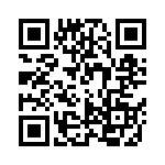 PA464C1000-136 QRCode