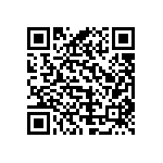 PA4R11C1000-136 QRCode