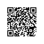 PA4R12C1000-127 QRCode