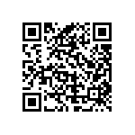 PA4R12C1000-137 QRCode