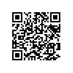 PA4R14C1000-114 QRCode