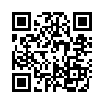 PA50 QRCode