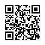 PA51M QRCode