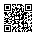 PA56580 QRCode