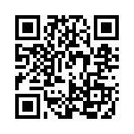 PA5F11C QRCode