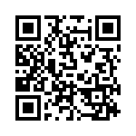 PA61A QRCode