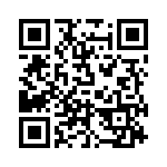 PA61M QRCode