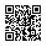 PA73M-883 QRCode