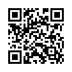 PA78DK QRCode