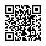 PA83A QRCode