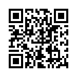 PA83M-883 QRCode