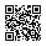 PA84M-883 QRCode