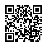 PA85M QRCode