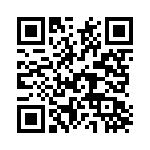 PA86EU QRCode