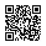 PA89A QRCode