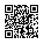 PA9-12 QRCode